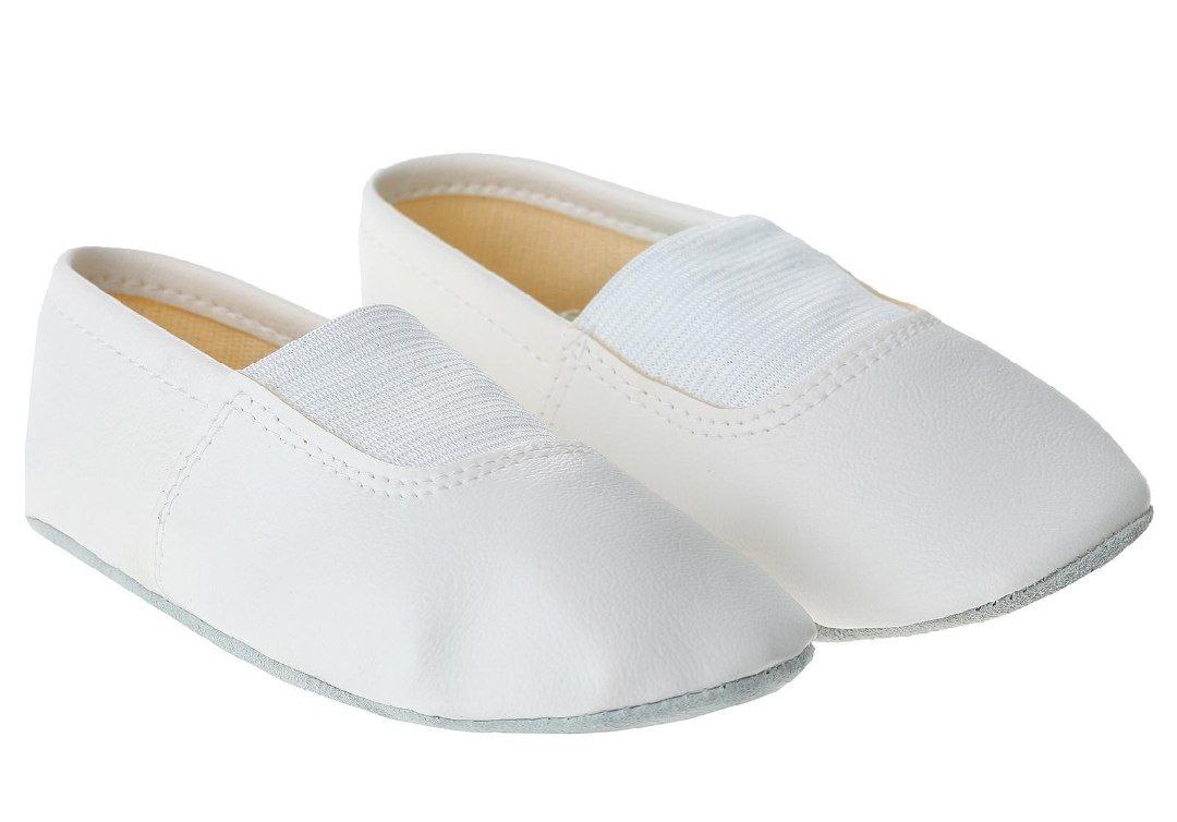 Чешки бел, черн. 5081 р37