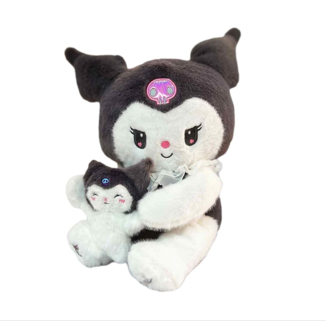 Одень принцессу. Развивающая игра на магнитах. 270х240х10мм. Умные игры 4630395014403 (Вид 2)