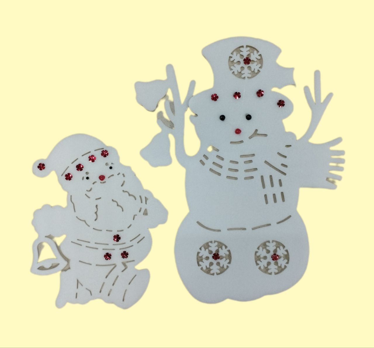 Панно в ассортименте (140+110)