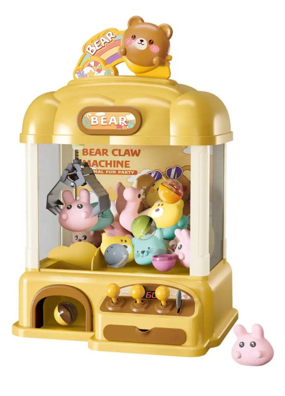 Настольная игра арт.G233A (Вид 2)