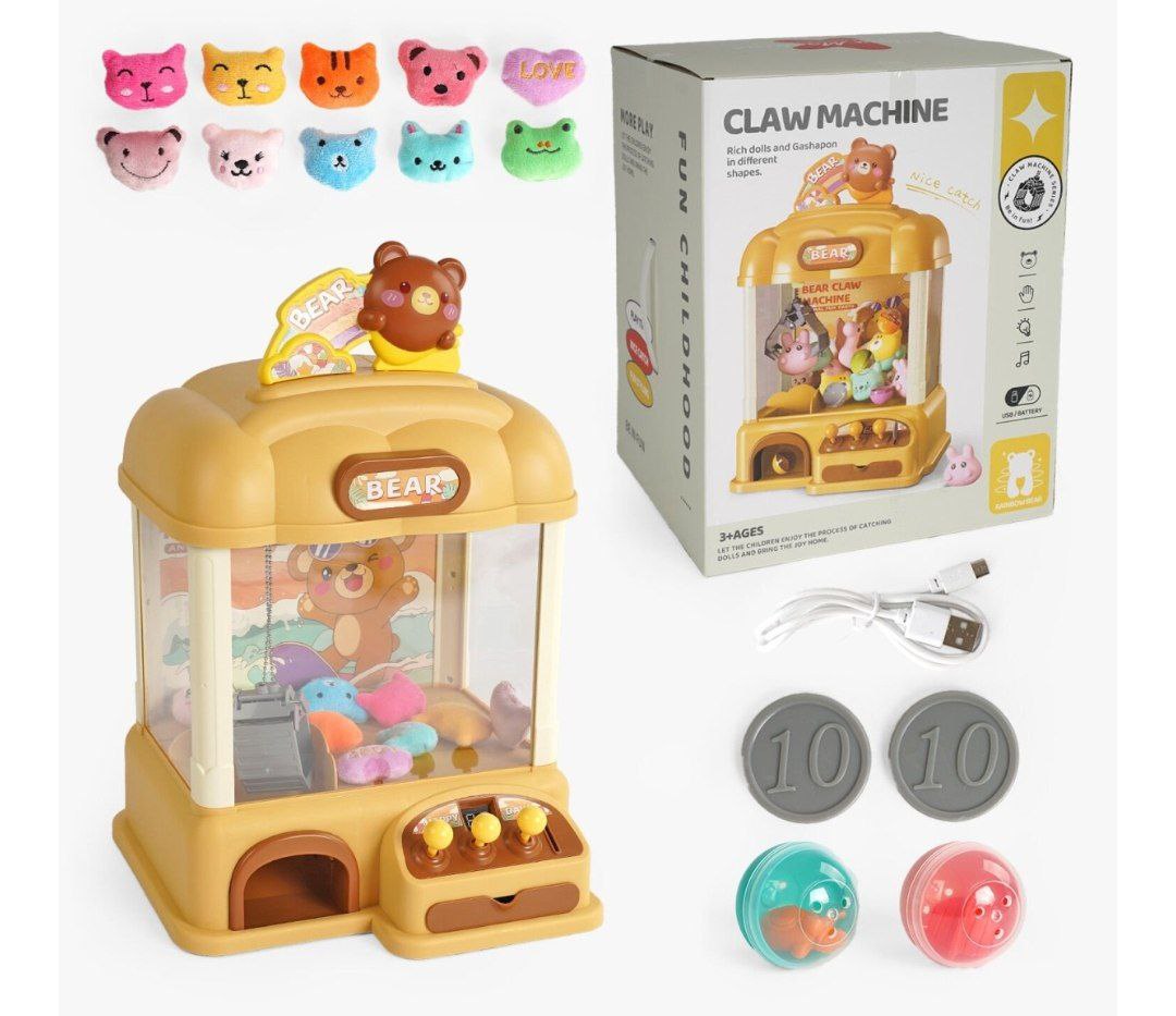 Настольная игра арт.G233A