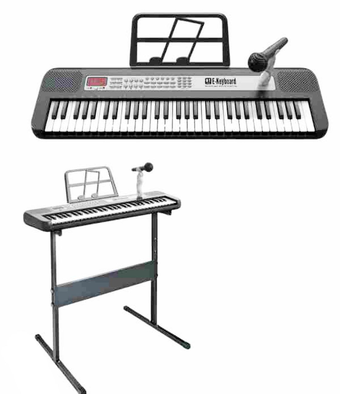 Синтезатор арт.328-76