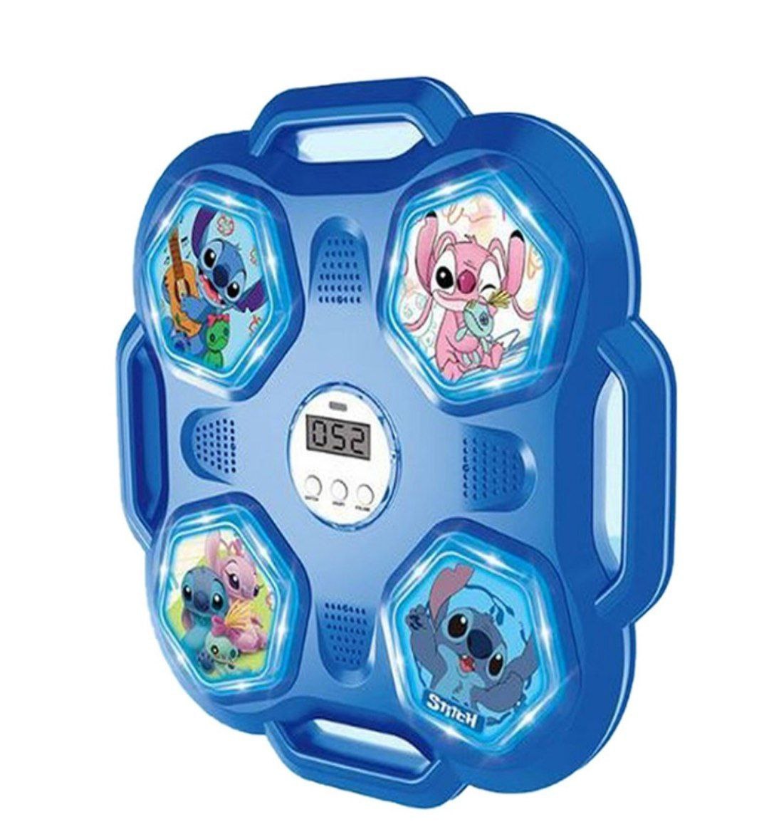 Бокс арт.6503-1 (Вид 2)