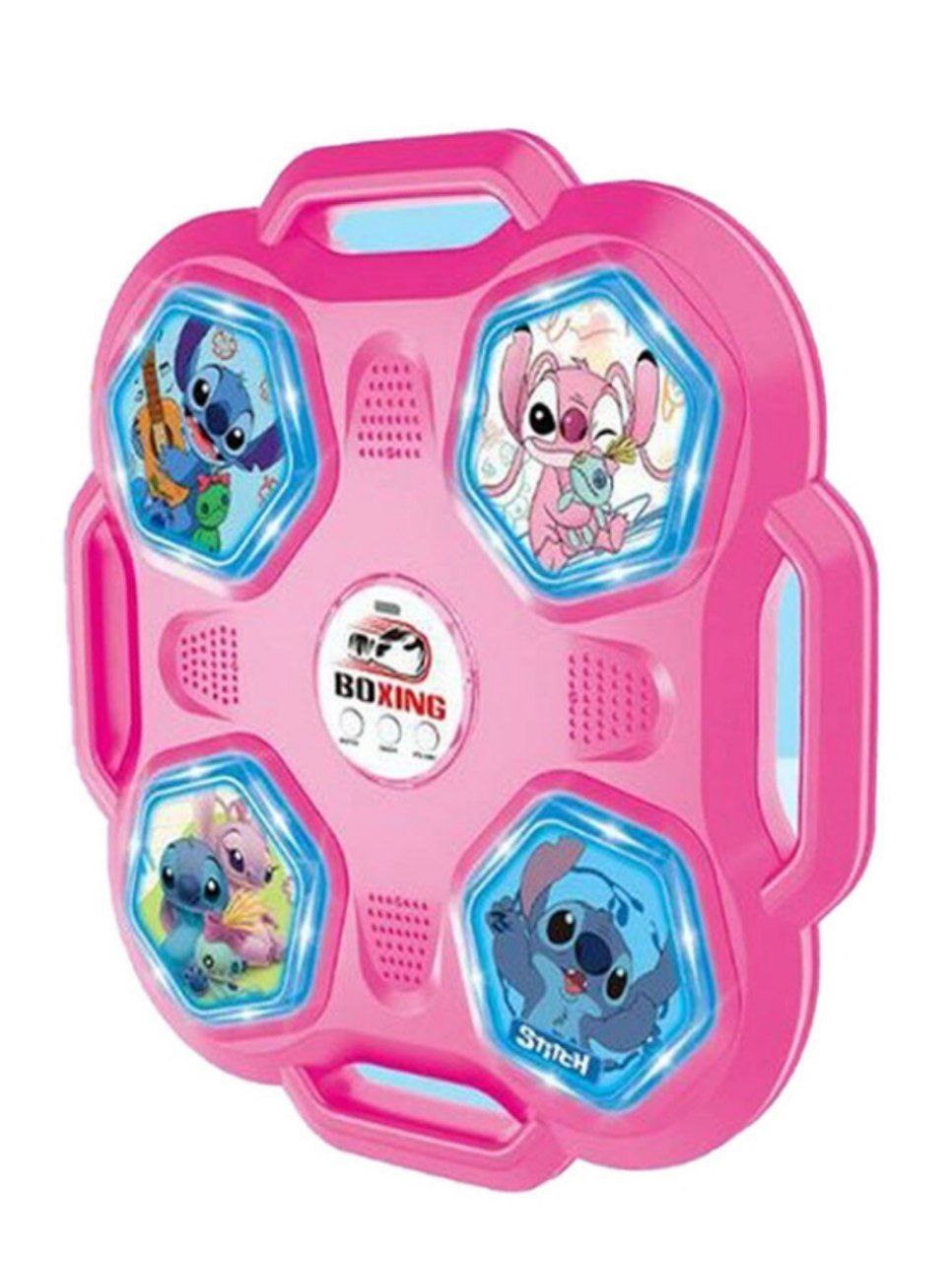 Бокс арт.6503-1 (Вид 3)