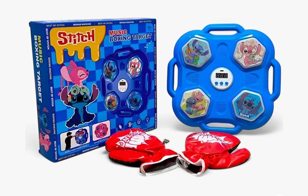 Бокс арт.6503-1