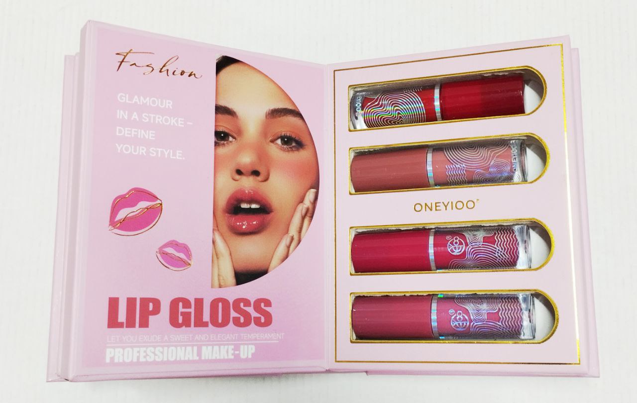 Набор декоративной косметики арт.AZ-226 (Вид 2)