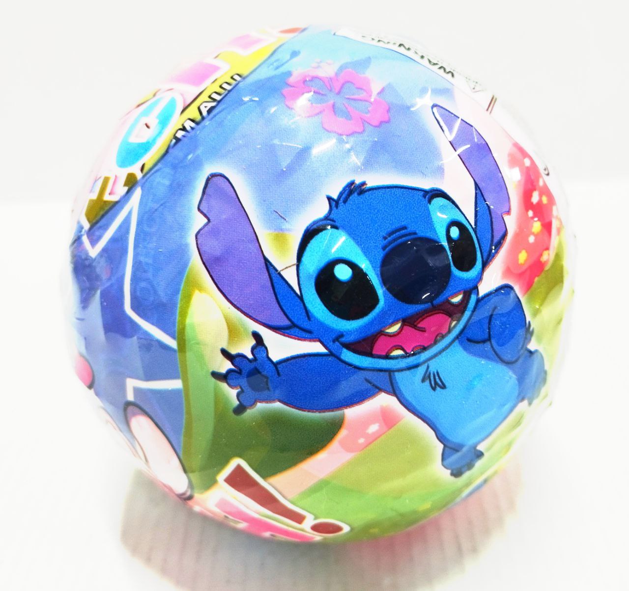 Шар стич арт.1011-2