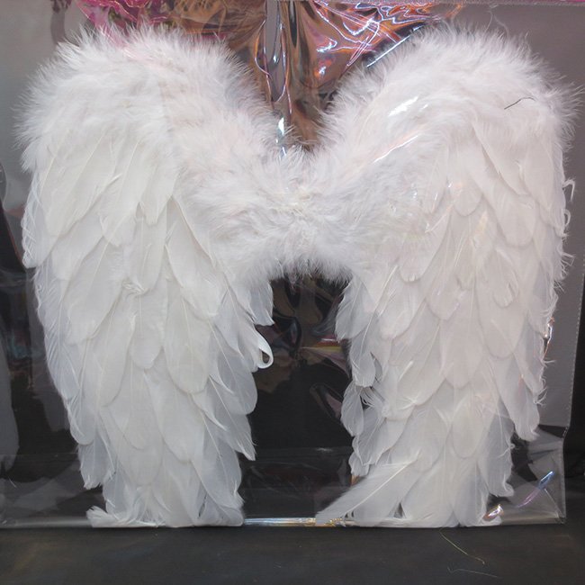 Крылья Ангела 141-1056M