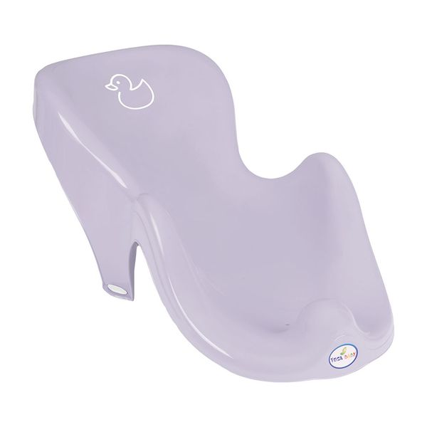 Кресло в ванну Уточка (violet-фиолетовый)