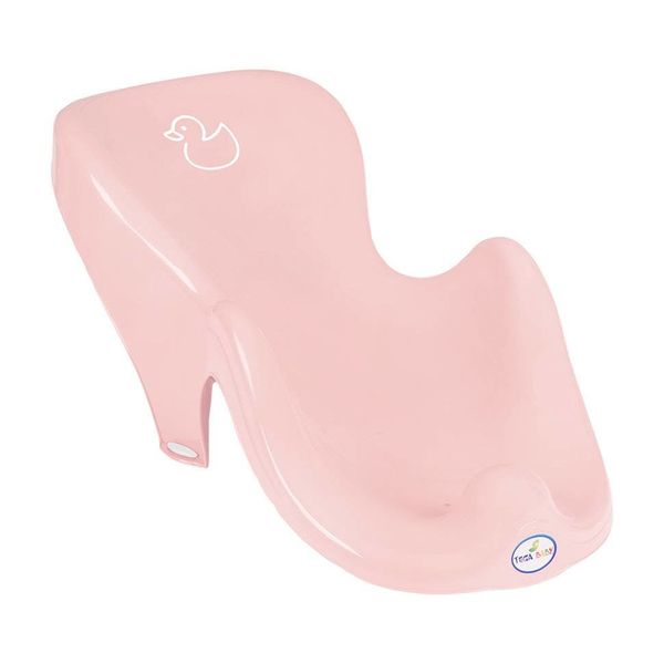 Кресло в ванну Уточка (pink-розовый)