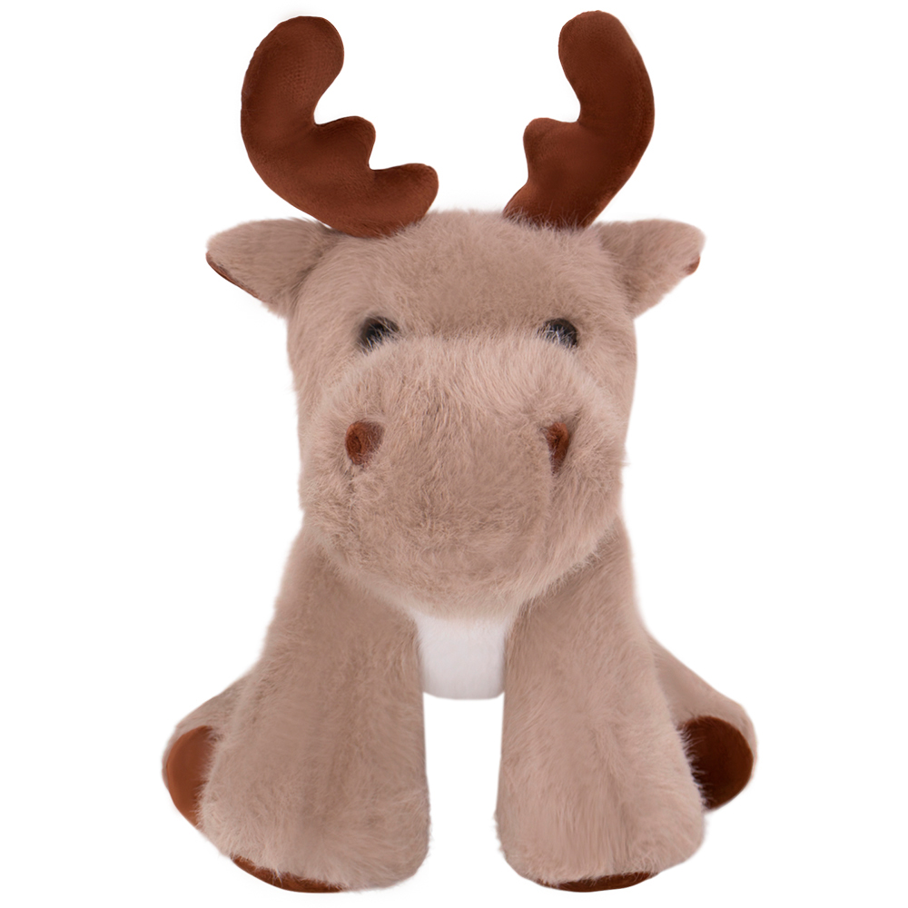 Лось 23 см FG250327133C (Вид 2)