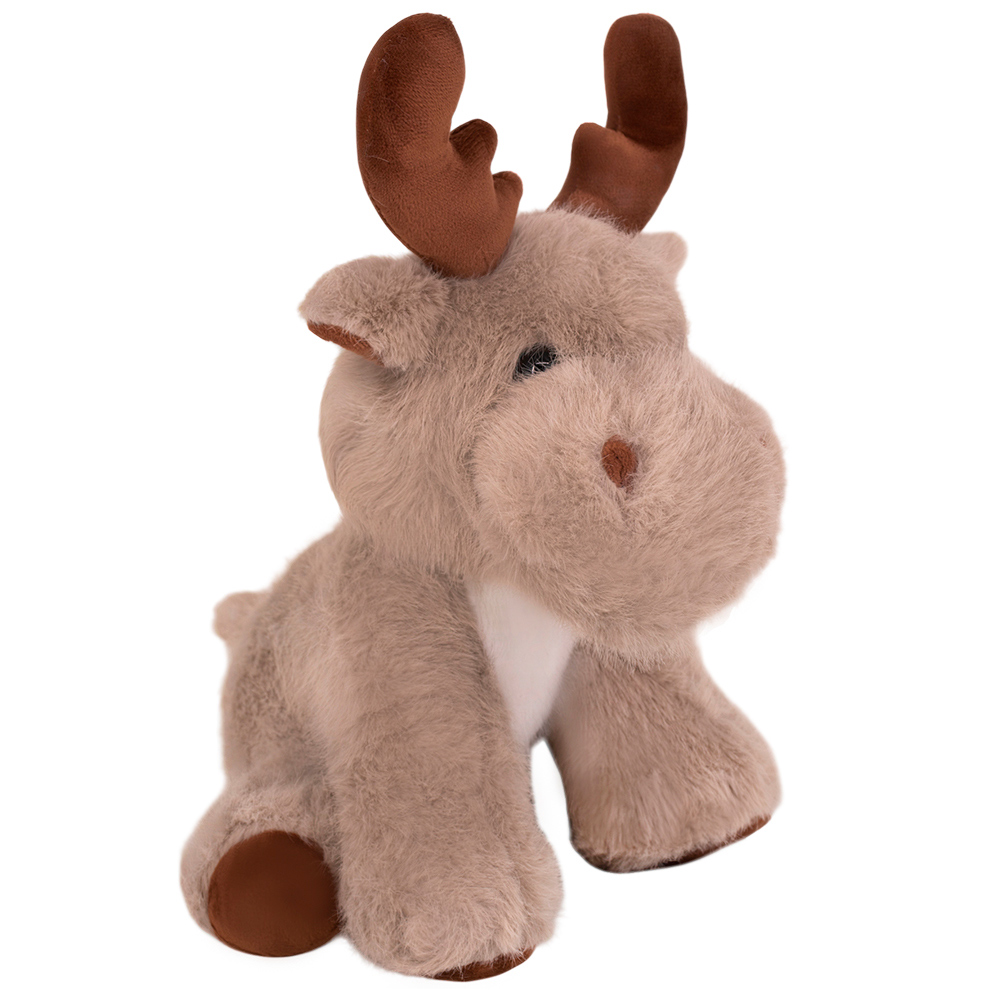 Лось 23 см FG250327133C