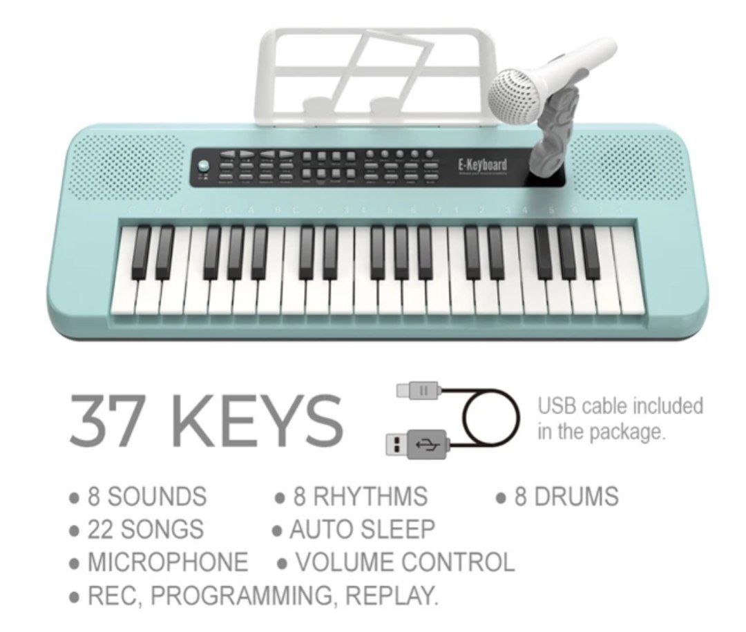 Синтезатор арт.328-71