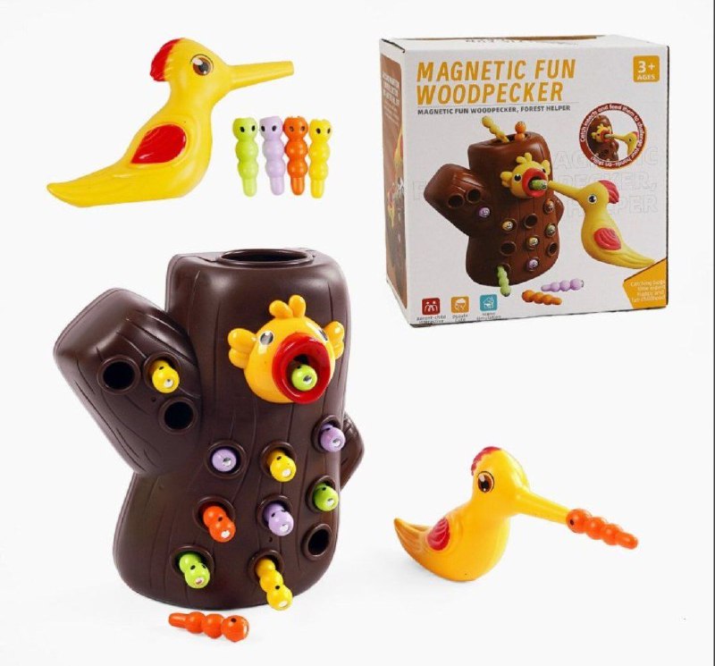 Игра арт.ME-212143