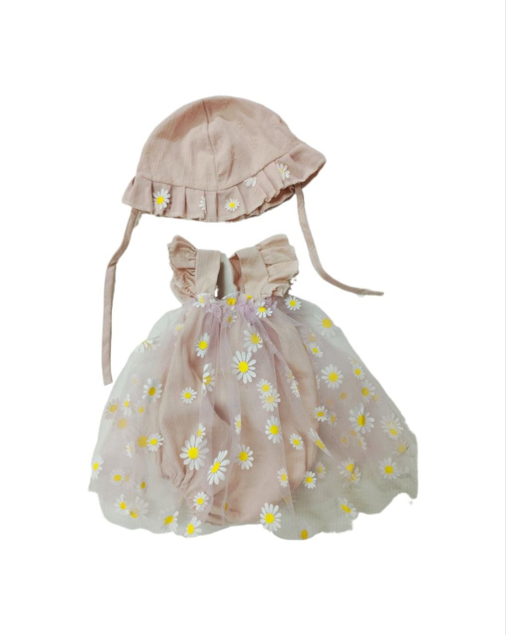 Одежда для Реборнов 16