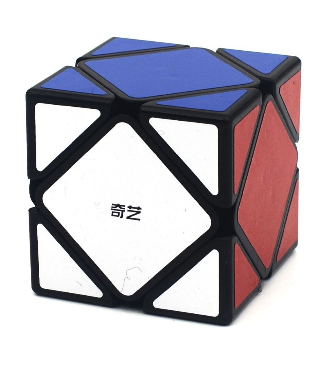 Кубик рубик QY151