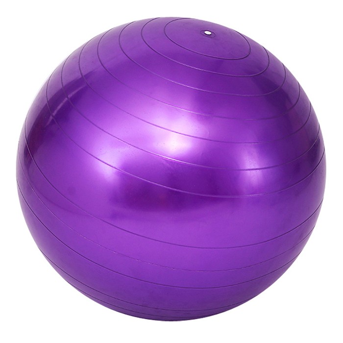 Мяч для фитнеса 65 см. 141-21-60 (Вид 1)