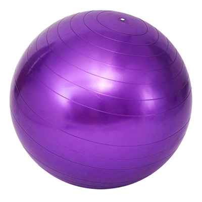 Мяч для фитнеса 65 см. 141-21-60 (Вид 2)