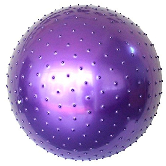 Мяч для фитнеса 65 см. 141-21-63 (Вид 1)