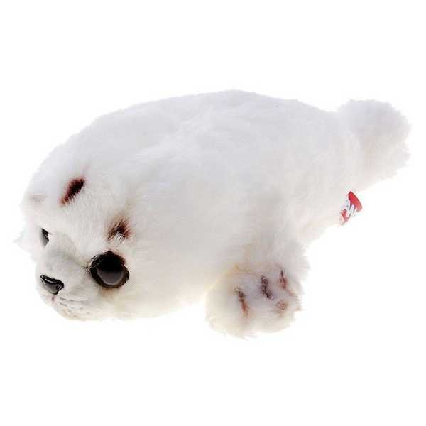 Крошка тюлень OTL01U (Вид 1)