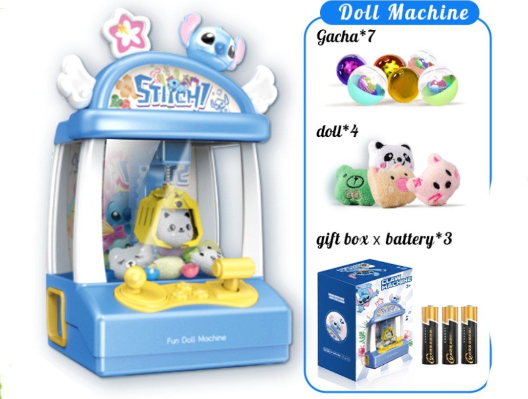 Настольная игра арт.WW-1005SD