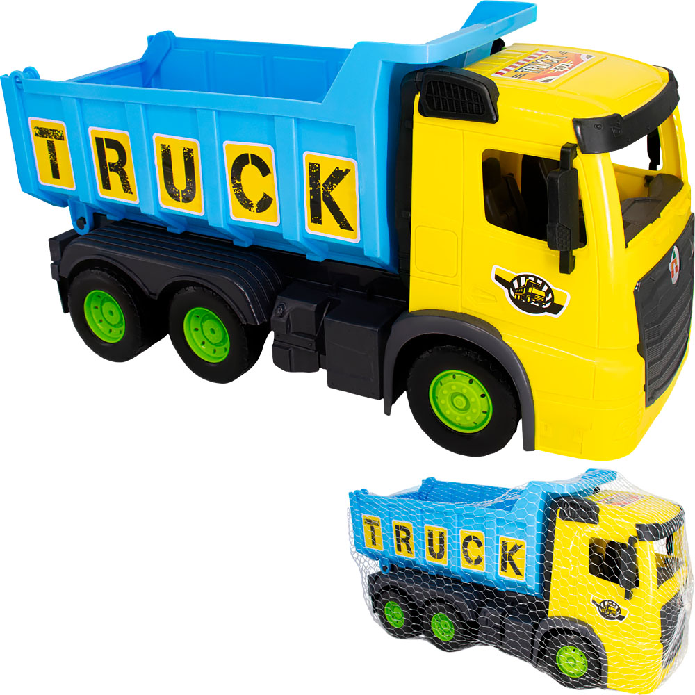 Автомобиль М507 /4/