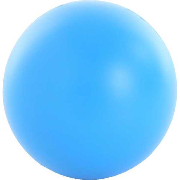 Арт. 2423. Шар пластмассовый, Ø85 мм