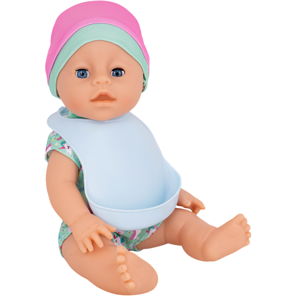 Пупс Yale Baby YL2335C-A в кор. (Вид 4)