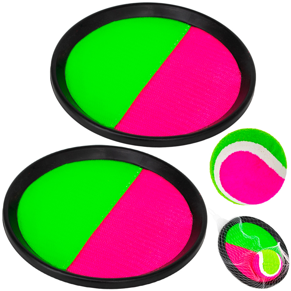 Игра поймай мячик FG230920079