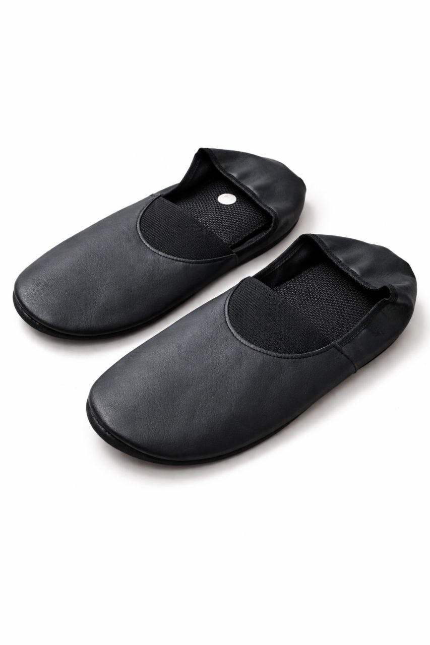 Авантаж Чешки р37.5 черный (14) 567.4А