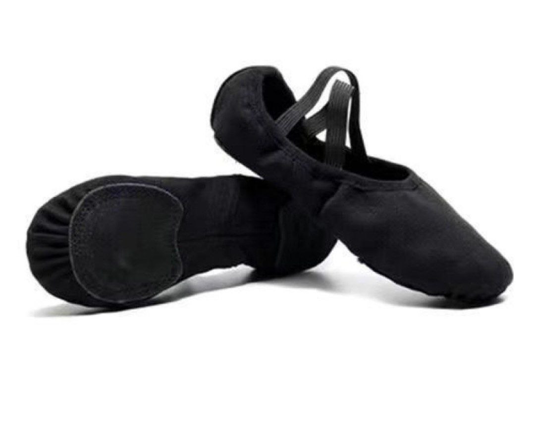 Авантаж Чешки черный р26 101.1