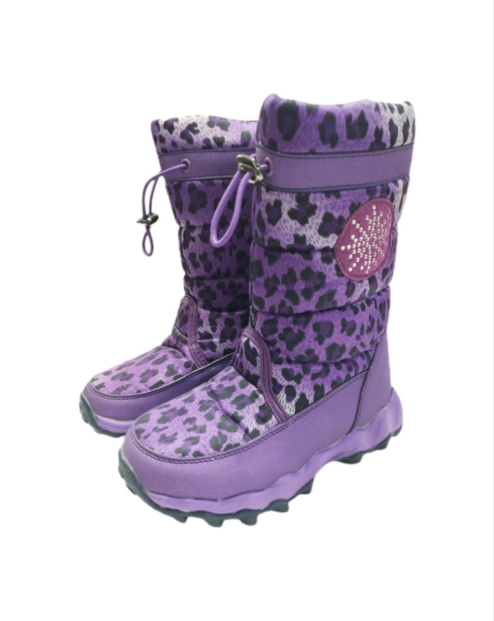 Аляски - модель - A-T88-21 р27