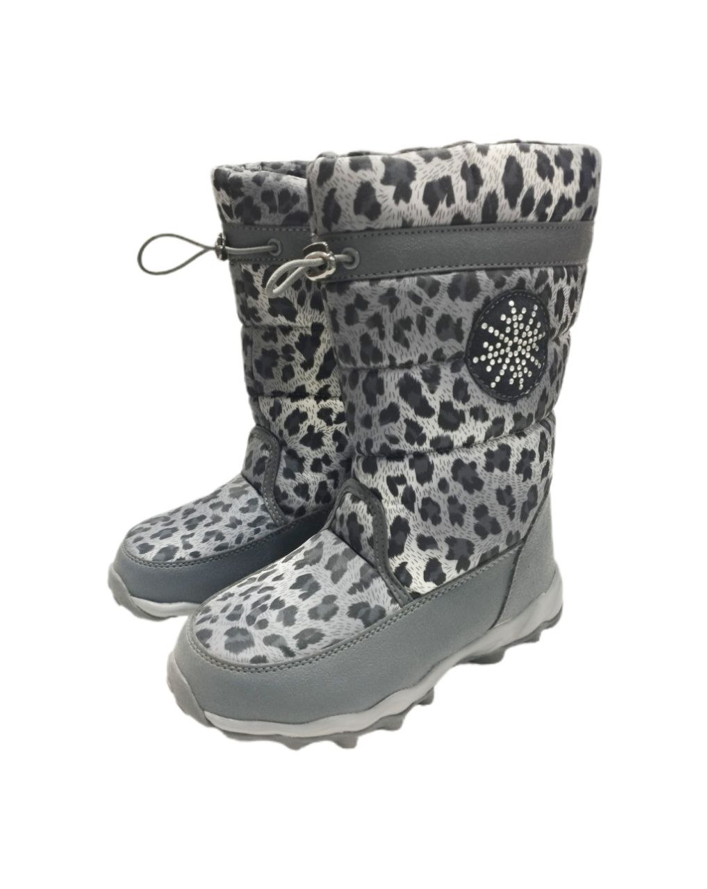 Аляски - модель - A-T88-21 р30