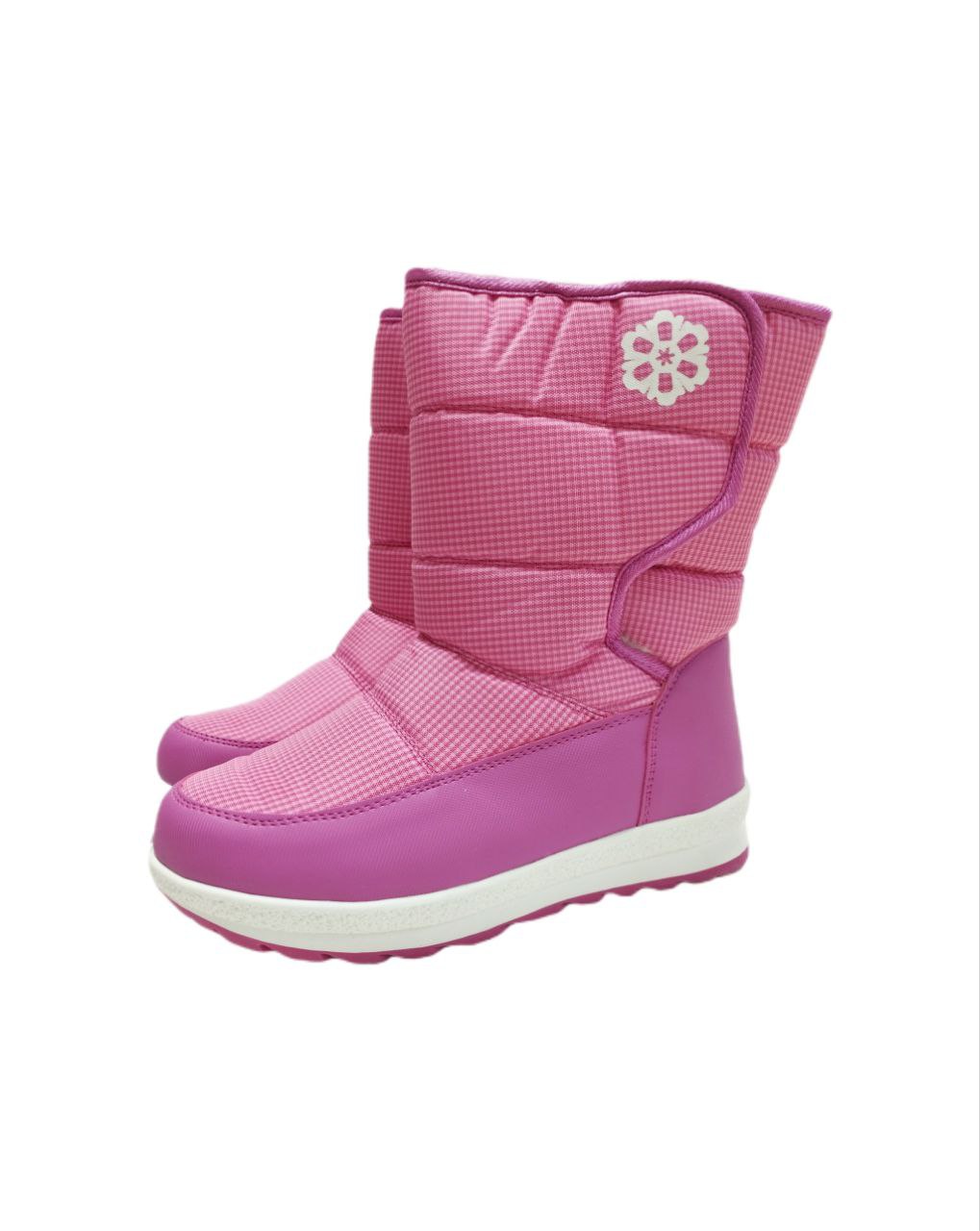 Аляски - модель - F2630 р37