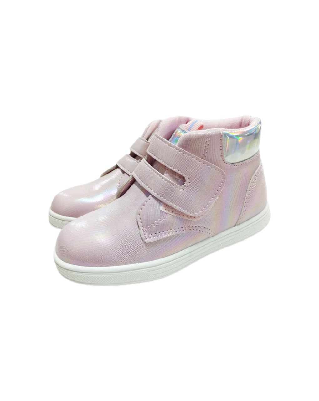 Ботинки 28р SKYS22-006