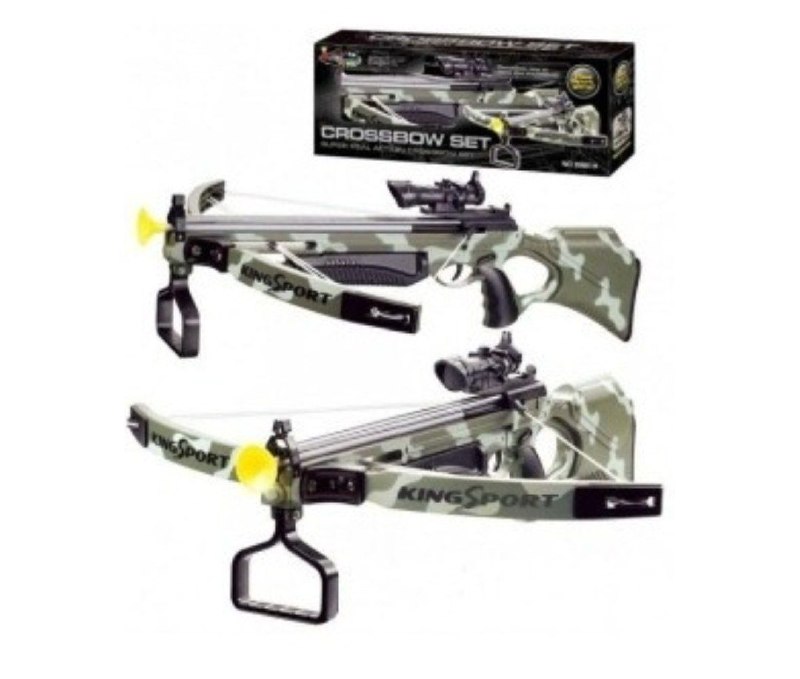 Арбалет 35881H