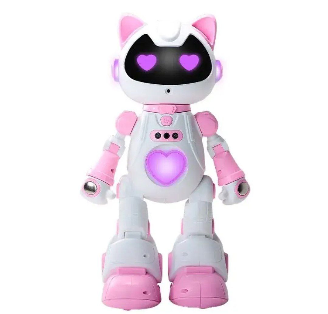 Робот арт.HH1500YZ (Вид 2)