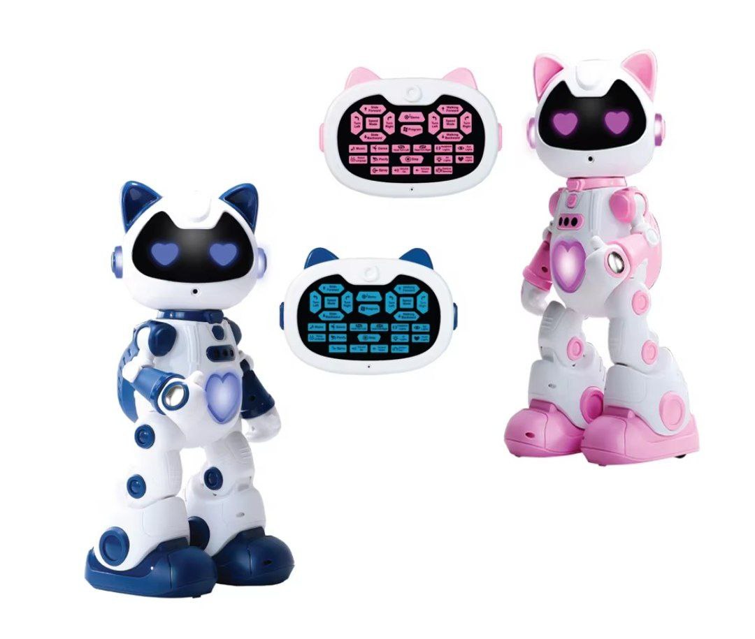 Робот арт.HH1500YZ