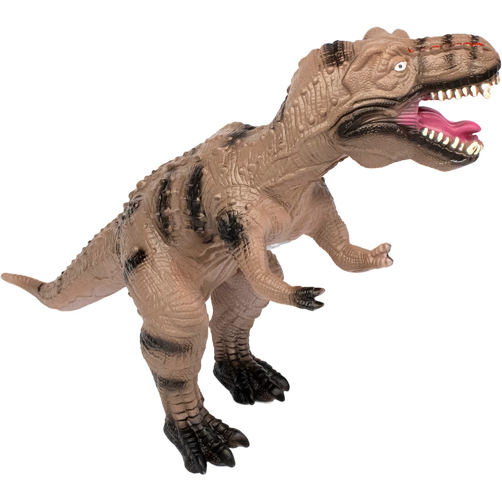 Динозавр Levatoys FCJ0946066 (Вид 2)